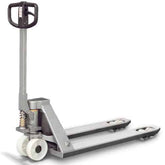 BT Rolatruc LHM200ST Stainless Steel Tandem Wheel Fork BT179388